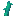 block/twisting_vines texture