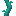 block/twisting_vines_plant texture