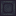 block/vault_bottom texture