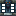 block/vault_front_off texture