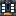 block/vault_front_on texture