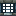 block/vault_side_off texture