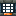 block/vault_side_on texture