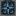 block/vault_top texture