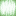 block/verdant_froglight_side texture