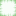 block/verdant_froglight_top texture