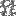 block/vine texture