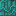 block/warped_door_bottom texture