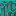 block/warped_door_top texture