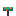 block/warped_fungus texture