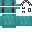 block/warped_hanging_sign texture