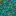 block/warped_nylium texture