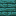 block/warped_planks texture