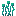 block/warped_roots texture