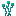 block/warped_roots_pot texture