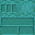 block/warped_shelf texture
