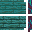 block/warped_sign texture