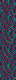 block/warped_stem texture