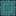 block/warped_stem_top texture