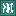 block/warped_trapdoor texture
