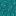 block/warped_wart_block texture