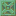block/weathered_chiseled_copper texture