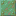 block/weathered_copper texture