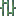 block/weathered_copper_bars texture