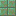 block/weathered_cut_copper texture