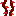 block/weeping_vines_plant texture