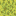 block/wet_sponge texture