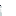 block/white_candle texture