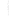block/white_stained_glass_pane_top texture
