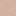 block/white_terracotta texture