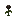 block/wither_rose texture