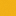 block/yellow_concrete texture