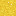 block/yellow_concrete_powder texture