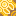 block/yellow_glazed_terracotta texture