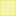 block/yellow_stained_glass texture