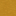 block/yellow_terracotta texture
