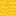 block/yellow_wool texture