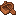 item/acacia_boat texture