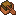item/acacia_chest_boat texture