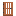 item/acacia_door texture