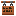 item/acacia_hanging_sign texture