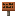 item/acacia_sign texture