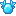 item/allay_spawn_egg texture