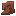 item/angler_pottery_sherd texture