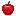 item/apple texture