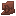 item/archer_pottery_sherd texture